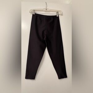 Spettro USA Active Were stretch leggings